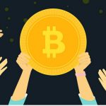 Биткоин биржи: что это такое, принцип работы, примеры Bitcoin бирж Биткоин биржи: что это такое, принцип работы, примеры Bitcoin бирж